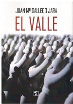 Valle, El