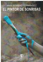 Pintor de sonrisas, El