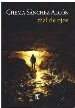 Mal de ojos
