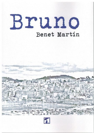 Bruno