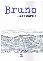 Bruno
