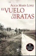 Vuelo de las ratas, El