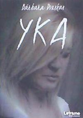 YKA