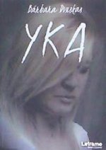 YKA