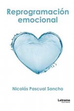 Reprogramación emocional