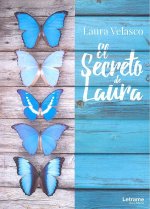 El secreto de Laura
