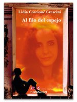 AL FILO DEL ESPEJO