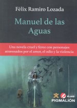 MANUEL DE LAS AGUAS