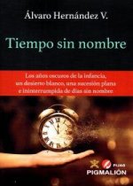 TIEMPO SIN NOMBRE