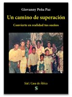 Un camino de superación