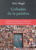 COFRADES DE LA PALABRA