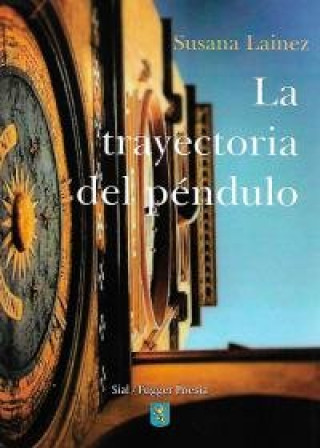 TRAYECTORIA DEL PENDULO,LA