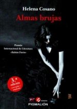 ALMAS BRUJAS