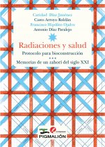 RADIACIONES Y SALUD