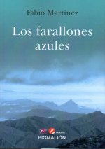 FARALLONES AZULES,LOS