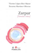 ZARPAR SONETOS ROTOS
