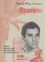 ROMEO