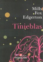 TINIEBLAS