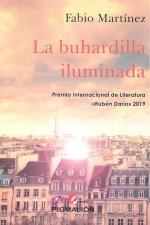 BUHARDILLA ILUMINADA,LA
