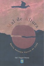 MAL DE ALTURA