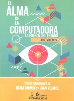 El alma de la computadora