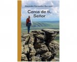 Cerca de ti, Señor