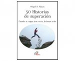 50 Historias de superación