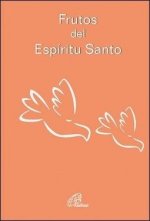 Frutos del Espíritu Santo