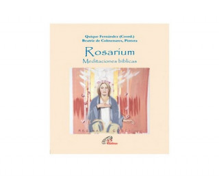 Rosarium
