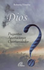 Dios