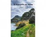 El Evangelio del Reino