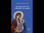 Un mes con las virtudes de María