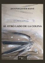 Al otro lado de la colina