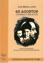 43 agostos