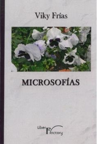 Microsofías