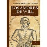 Los amores de Will.