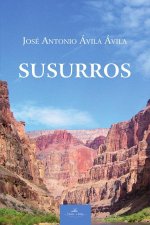 Susurros