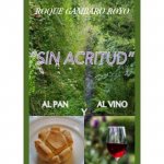 Sin Acritud