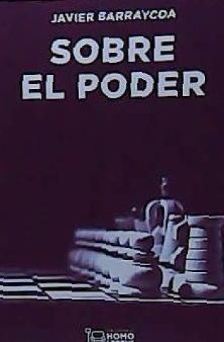SOBRE EL PODER