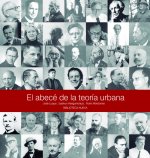 El abecé de la teor­a urbana