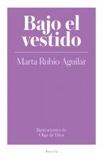 Bajo el vestido