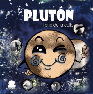 Plutón