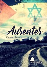 Ausentes
