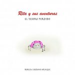 Rita y sus aventuras