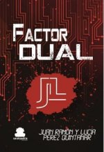 FACTOR DUAL
