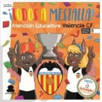 TODOS A MESTALLA