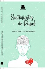 SENTIMIENTOS DE PAPEL