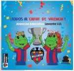 Todos al 