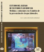 ESTUDIO DEL RIESGO DE INCENDIO EN QUIROFANO