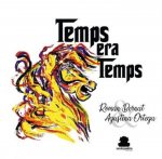 TEMPS ERA TEMPS